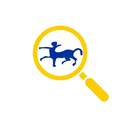 1000 μl Robotic Filter Tips for Tecan; Conductive; Sterile; 96*2 blister/pk; 2304/cs 