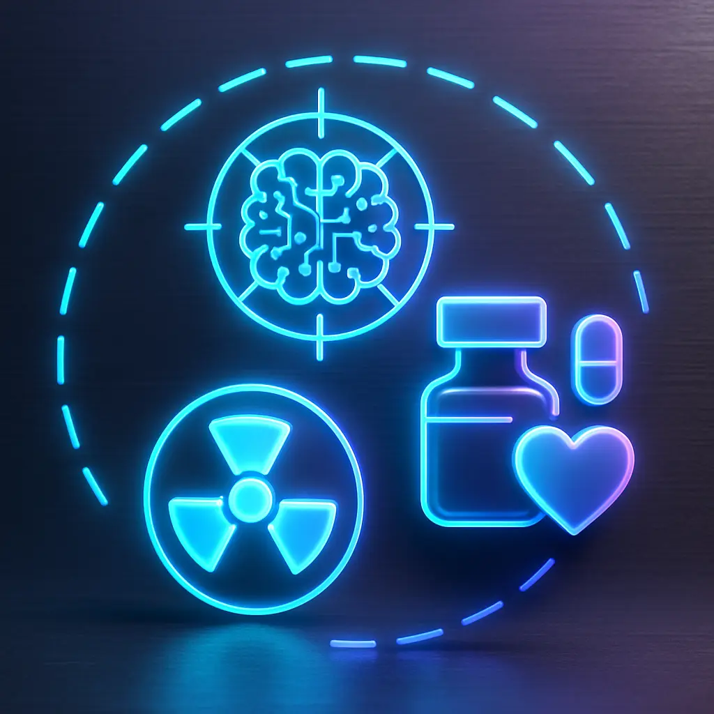 10X Hybridoma Growth and Cloning Supplement : 100ml