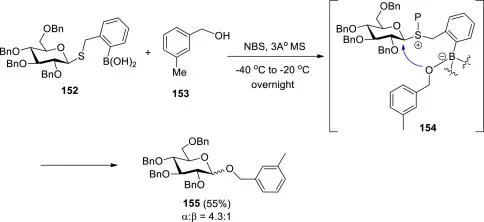 3,5-Dinitro-4-hydroxybenzoic Acid; 100 mg