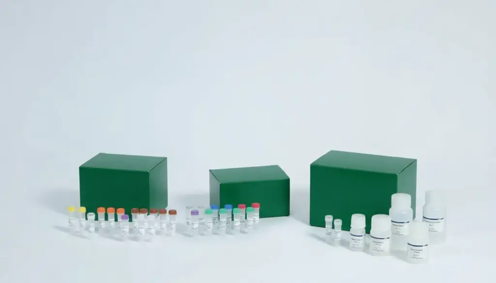 Anti-UGPase | UDP-glucose pyrophosphorylase (cytoplasm marker; monocots)