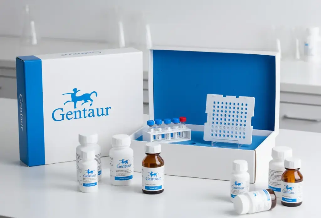 Ar.Qual Agrobacterium rhizogenes Chemically Competent Cellule : 10x 100ul