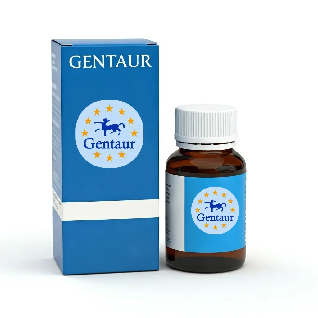 IgG/IgM/IgA Depleted Umano Complement Pooled Serum 2ml