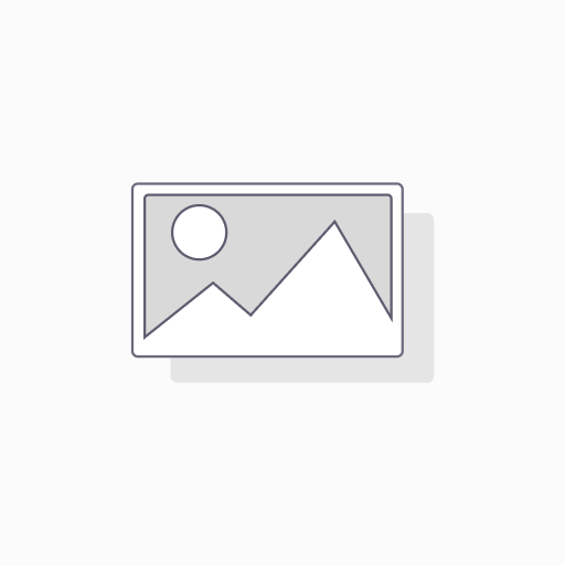 Micro-Bridges : 400 pack 