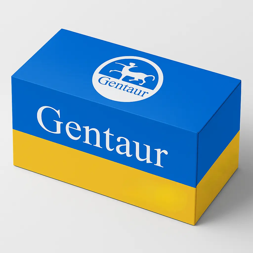 Neptune bulk tips; low-retention; 100-1250µL XL; Universal Fit; 1,000/sacchetto