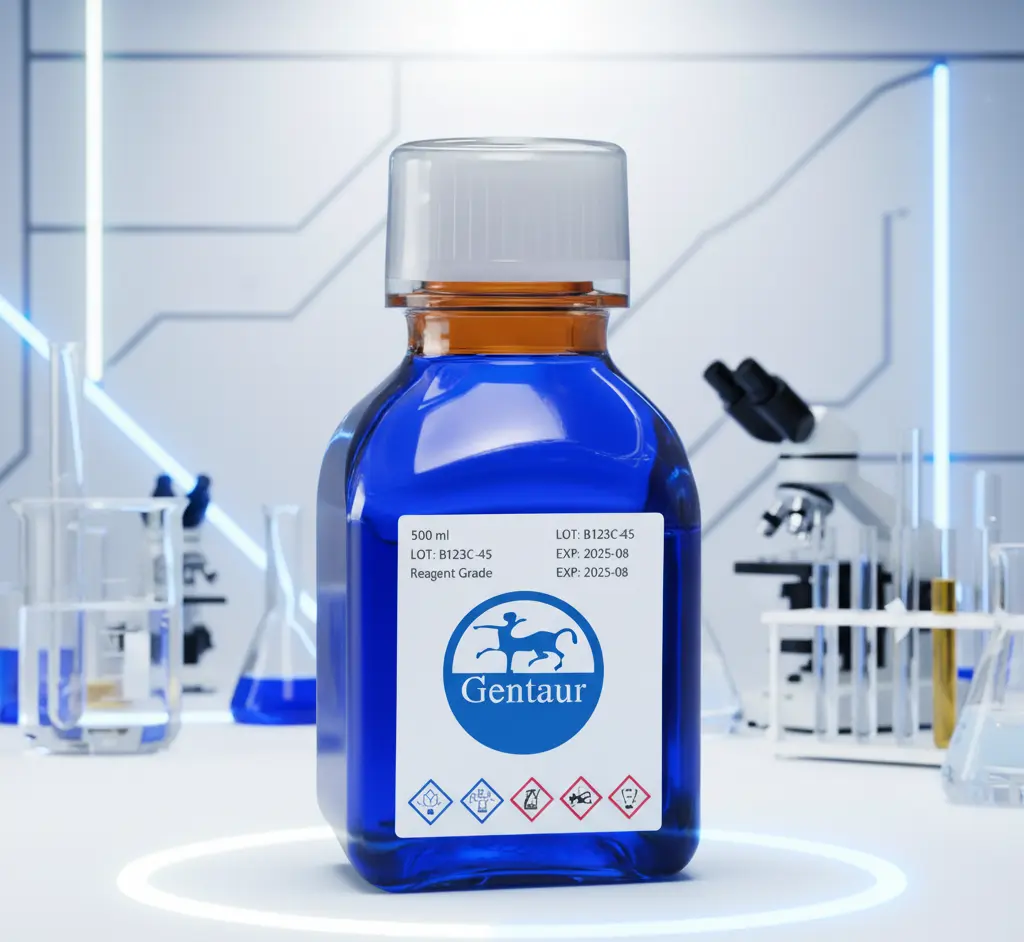 PMAxx  Dye; 20 mM in H2O; 100 ul