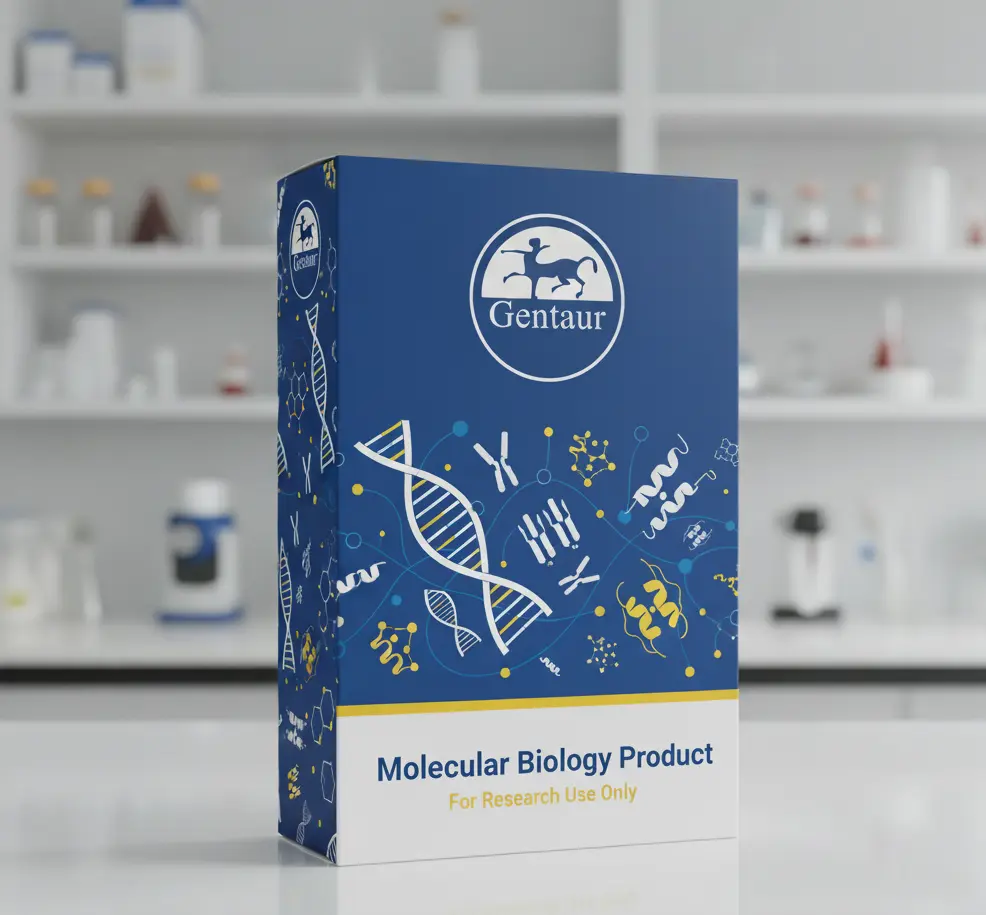 PiggyBac Dual CMV-Pdgfb-m-mCherry (PB513B-1) Plasmid : 2 ug