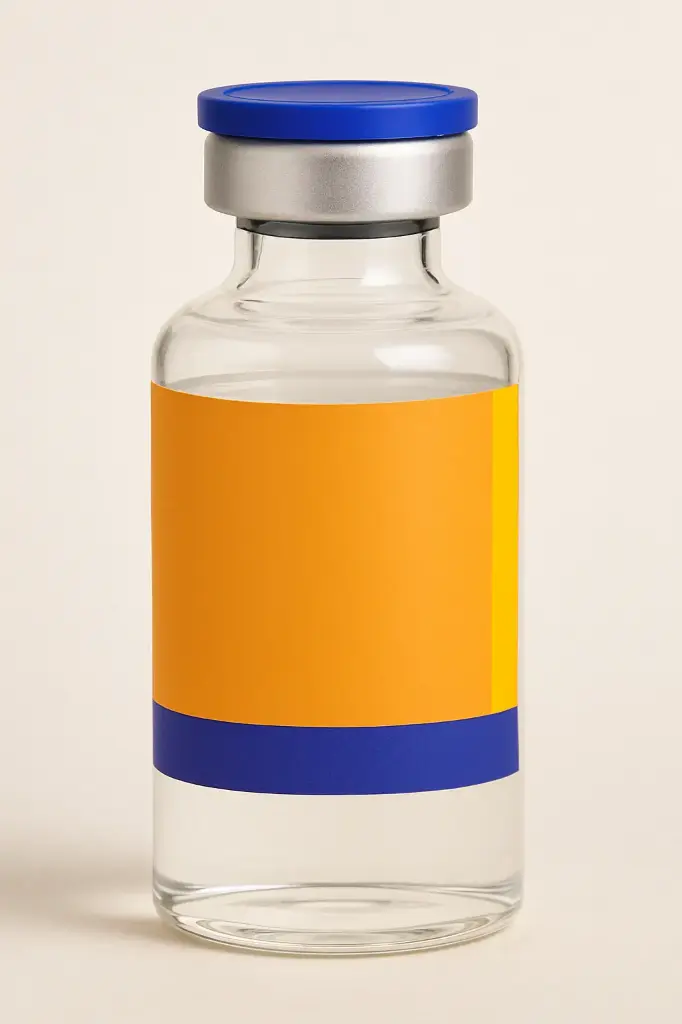 RNA Reconstitution Soluzione (1 mM Sodium Citrate pH 6.4); 50 mL