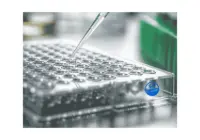 8-Epi-PGF2a ELISA, Human